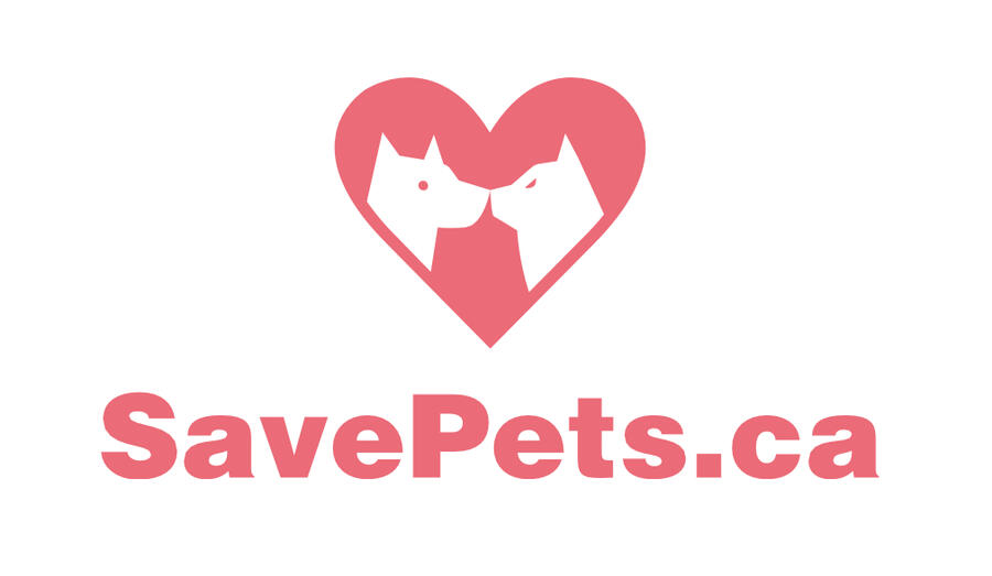 SavePets.ca